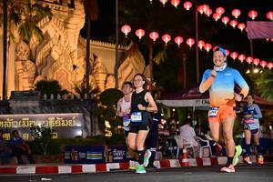 BIB: 
                            <button type="button" onclick="openModal(24441269)" class="btn btn-primary btn-sm float-right btn-popup" data-toggle="modal" data-target=".modal-high-quality">
                        <i class="fas fa-shopping-cart"></i> Add to Cart
                    </button>
                                            <button type="button" onclick="isThisMe(24441269, true)" class="btn btn-success btn-sm float-right btn-popup btn-isme hidden" data-toggle="tooltip" data-placement="bottom" title="นี่คือรูปของคุณใช่ไหม คลิกที่นี่เพื่อเอาเข้าอัลบั้ม">
                        <i class="fas fa-plus"></i> Add to album
                    </button>
                    <button type="button" onclick="isThisMe(24441269, false)" class="btn btn-warning btn-sm float-right btn-popup btn-isnotme hidden">
                        <i class="fas fa-ban"></i> Remove from album
                    </button>